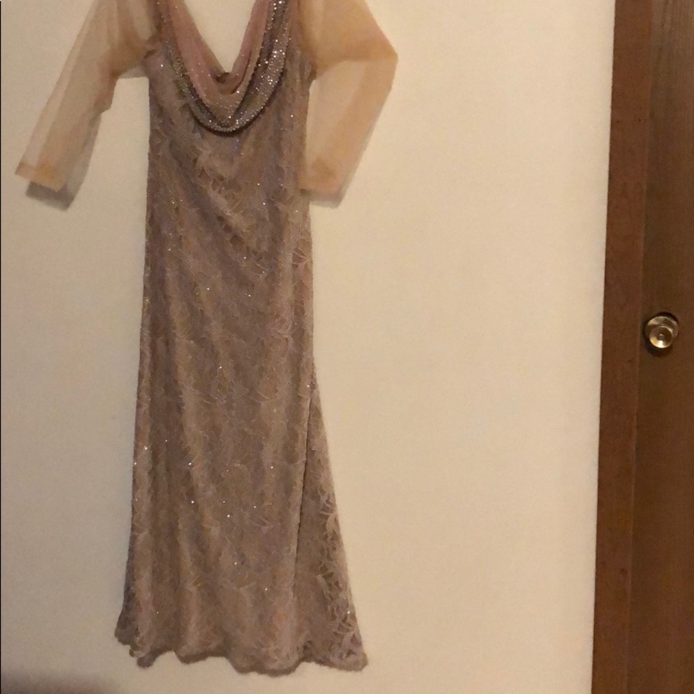 No returns - Picture 2 of 2